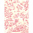 Обои Jaima Brown Retreat Kentucky-Blue-Grass-Rose