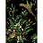 Обои Jaima Brown Retreat Pheasant-Run-Black