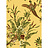 Обои Jaima Brown Retreat Pheasant-Run-Ochre