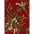 Обои Jaima Brown Retreat Pheasant-Run-Pepper