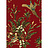 Обои Jaima Brown Retreat Pheasant-Run-Pepper