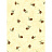 Обои Jaima Brown Retreat Pine-Cone-Ivory
