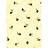 Обои Jaima Brown Retreat Pine-Cone-Ivory