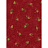 Обои Jaima Brown Retreat Pine-Cone-Pepper