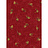 Обои Jaima Brown Retreat Pine-Cone-Pepper