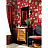 Обои Jaima Brown Retreat Plume-Pepper