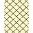 Обои Jaima Brown Retreat Twiggy-Creme