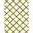 Обои Jaima Brown Retreat Twiggy-Creme