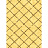 Обои Jaima Brown Retreat Twiggy-Ochre