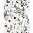 Обои Schumacher Modern Nature 2704420
