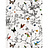 Обои Schumacher Modern Nature 2704420