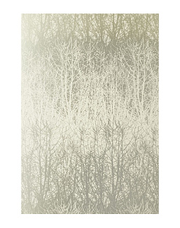 Обои Schumacher Modern Nature 2707240