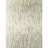 Обои Schumacher Modern Nature 2707240
