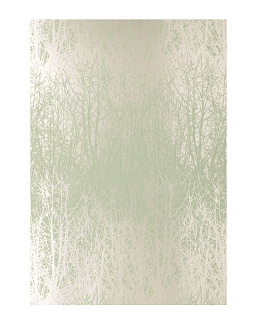 Обои Schumacher Modern Nature 2707241