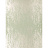 Обои Schumacher Modern Nature 2707241