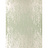 Обои Schumacher Modern Nature 2707241