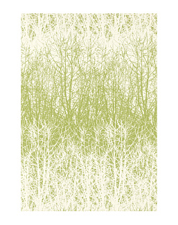 Обои Schumacher Modern Nature 2707242