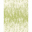 Обои Schumacher Modern Nature 2707242