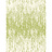 Обои Schumacher Modern Nature 2707242
