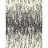 Обои Schumacher Modern Nature 2707243