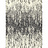 Обои Schumacher Modern Nature 2707243