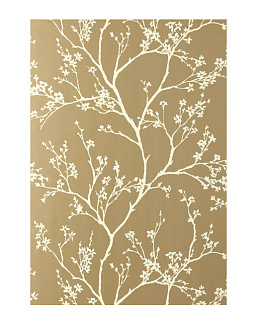 Обои Schumacher Modern Nature 5003341