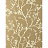 Обои Schumacher Modern Nature 5003341