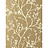 Обои Schumacher Modern Nature 5003341