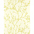 Обои Schumacher Modern Nature 5003342