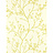 Обои Schumacher Modern Nature 5003342