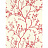 Обои Schumacher Modern Nature 5003343