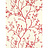 Обои Schumacher Modern Nature 5003343