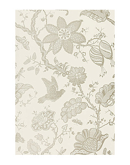 Обои Schumacher Modern Nature 5005000