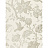 Обои Schumacher Modern Nature 5005000