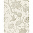 Обои Schumacher Modern Nature 5005000