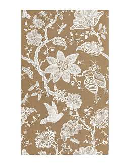 Обои Schumacher Modern Nature 5005002