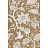 Обои Schumacher Modern Nature 5005002