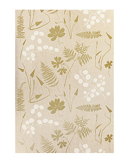 Обои Schumacher Modern Nature 5005010