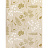 Обои Schumacher Modern Nature 5005010