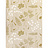 Обои Schumacher Modern Nature 5005010
