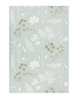 Обои Schumacher Modern Nature 5005011