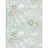 Обои Schumacher Modern Nature 5005011