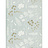 Обои Schumacher Modern Nature 5005011