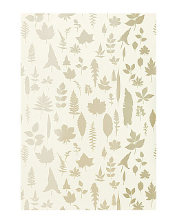 Обои Schumacher Modern Nature 5005020
