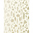 Обои Schumacher Modern Nature 5005020