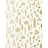 Обои Schumacher Modern Nature 5005020