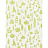 Обои Schumacher Modern Nature 5005021