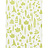 Обои Schumacher Modern Nature 5005021