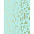 Обои Schumacher Modern Nature 5005022