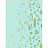 Обои Schumacher Modern Nature 5005022